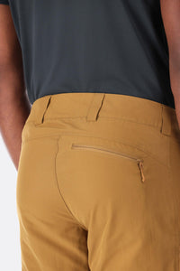 Rab Incline Light Pants - Men's